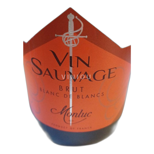 Tây Nam Không được chỉ định Von Sauvage Không niên vụ