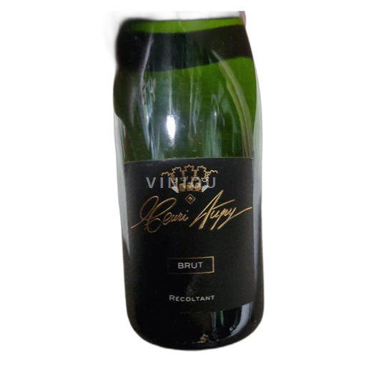 St. Gallen Não especificado Brut pétillante  Não Sazonado