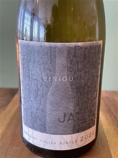 Zuidwest-Frankrijk Bergerac Julien Auroux Sans Bois Ni Loi 2023