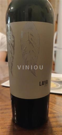 Kastiljija-La Mancha Almansa Laya 2023