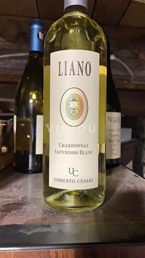 Emilia-Romagna Không được chỉ định Umberto Cesari Liano 2022