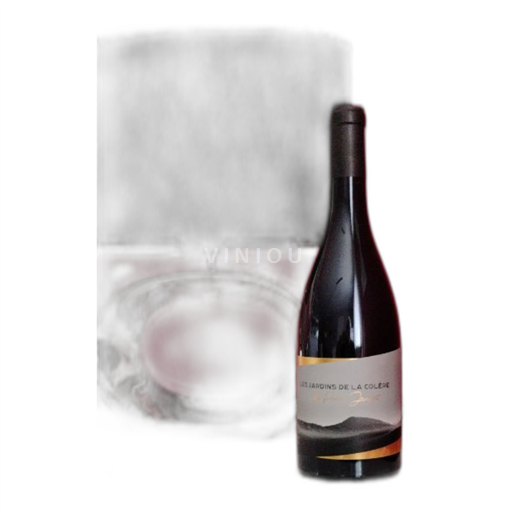 Sydväst Sudvästra Frankrike Pierrre Jammet 2020 Icke årgångsbetecknad