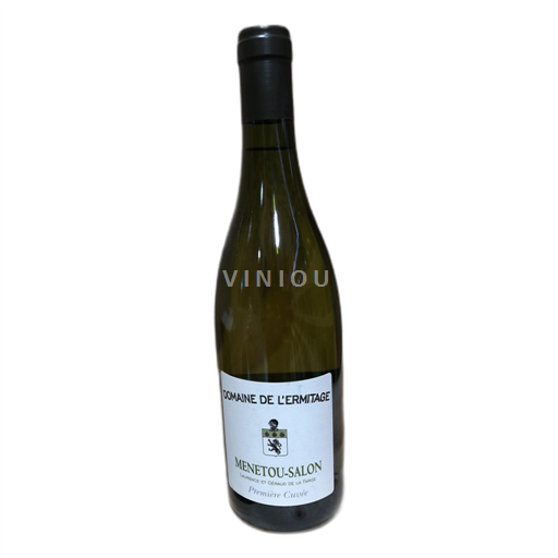 Loirevallei Menetou-Salon Domaine de l'Ermitage Première 2021