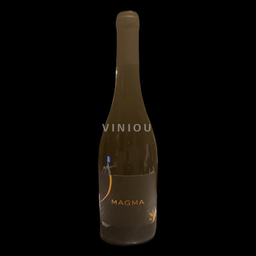 Loiredalen Côtes-d'Auvergne La Tour de Pierre Magma Rouge 2024