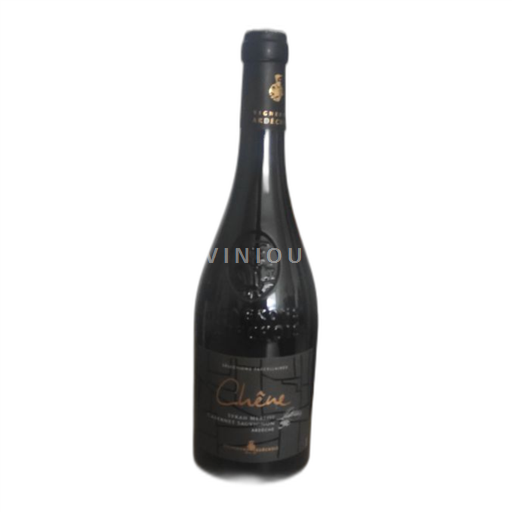 Thung lũng Rhône Vignerons Ardéchois 2021 2021