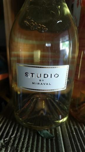 Provenza No especificado Miraval Studio Sin añada