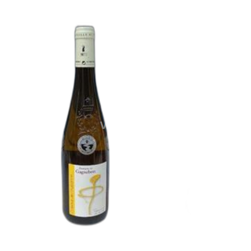 Vallée de la Loire Coteaux-de-l'aubance Château Gagnebert 2019