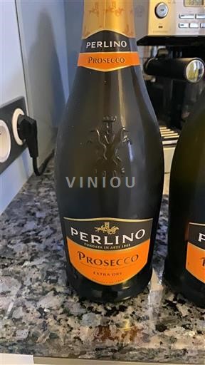 Veneto Prosecco Perlino 2024