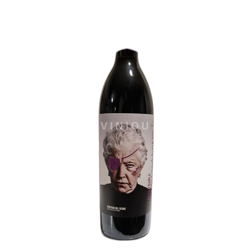 Katalonien Costers del Segre Clos Pons Torracollons 2014