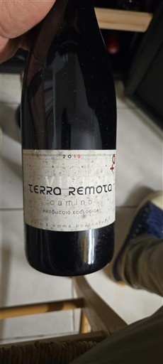 Katalonien Empordà Terra Remota Camino 2019