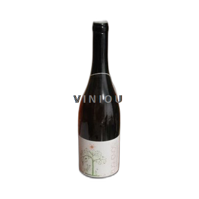 Abruci Abruzzo Di cato Eughenos 2020