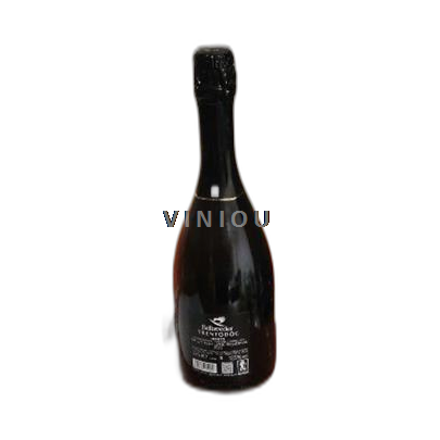 Trentino-Južna Tirolska Tridentinsko-Gornje Poadižje Bellaveder Brut Nature Riserva 2020 2020