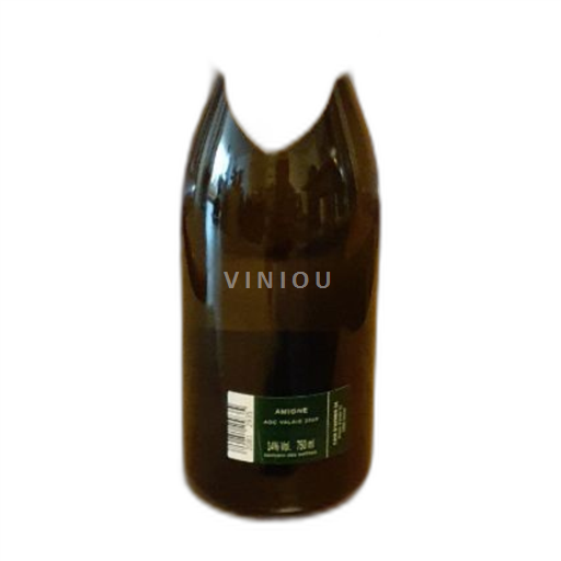 Valais Amigne de Vétroz Karlen 2019