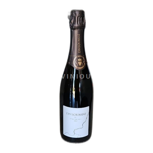 Lieja Vinos de Lieja Vin de Liège 2023 2023