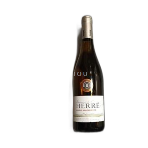 Tây Nam Côtes de Gascogne L'Herré 2021