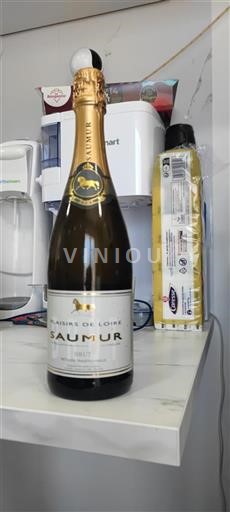 Valle della Loira Saumur Plaisirs de Loire Senza annata