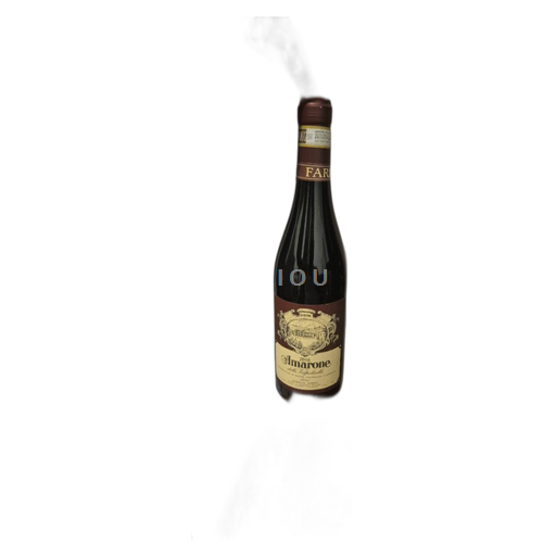 Vénétie Amarone della Valpolicella Farina 2016