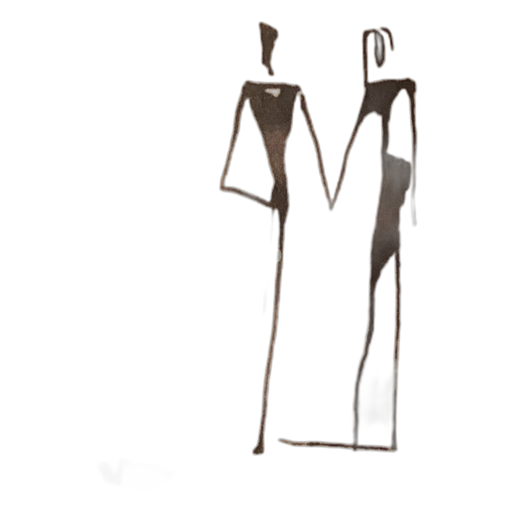 Languedoc Domaine Nouveau Monde Le Monde en Rose 2023