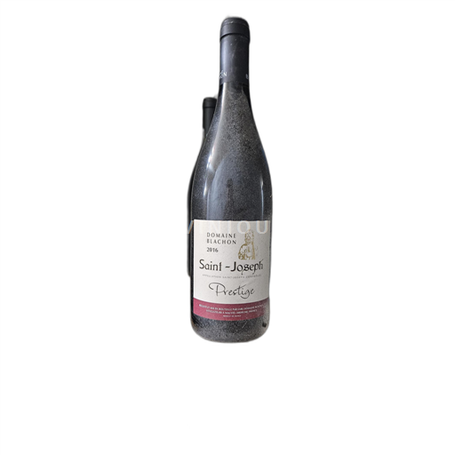 Thung lũng Rhône Saint-Joseph Domaine Blachon Prestige 2016