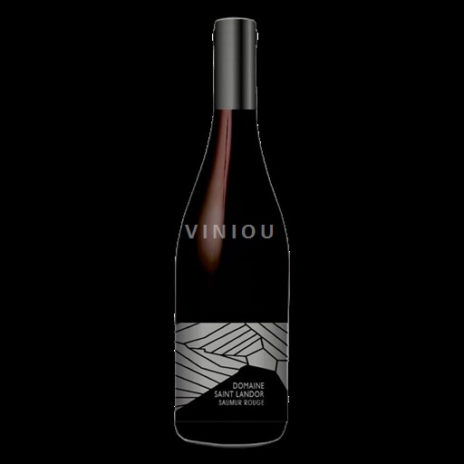 Loirevallei Saumur Domaine Saint Landor 2021