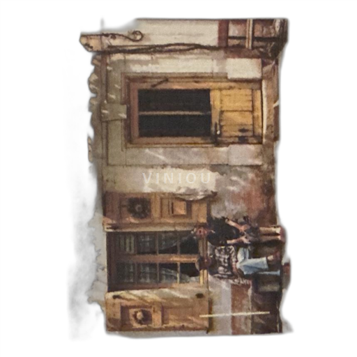 Languedoc and Roussillon Mont Baudile Domaine Supply royer La Syrah de Pey Cherres 2022