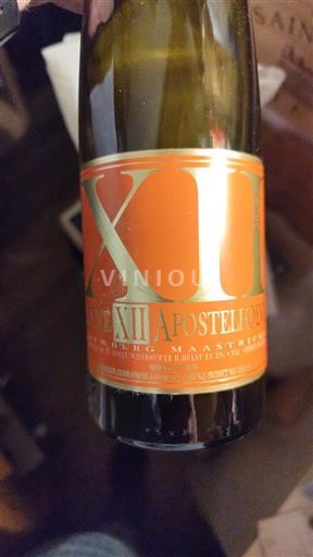 Limburg Apostelhoeve XII 2023