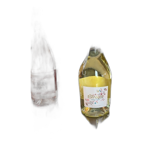 Linguadoca Non specificato Les Vignerons de Sérignan Les Estivales 2024