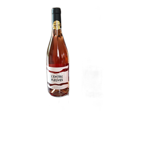 Linguadoca Les Vignerons de Sérignan Entre 2 Fleuves 2023