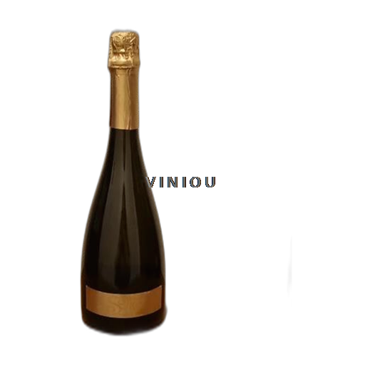 Abruzzo Moscato Amabile Marocchesa Neročník