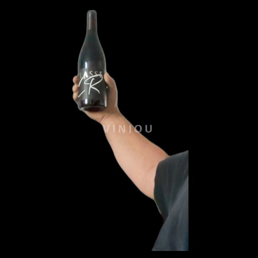 Rhône Valley Côte-Rôtie Guillaume Bordeaux 2023