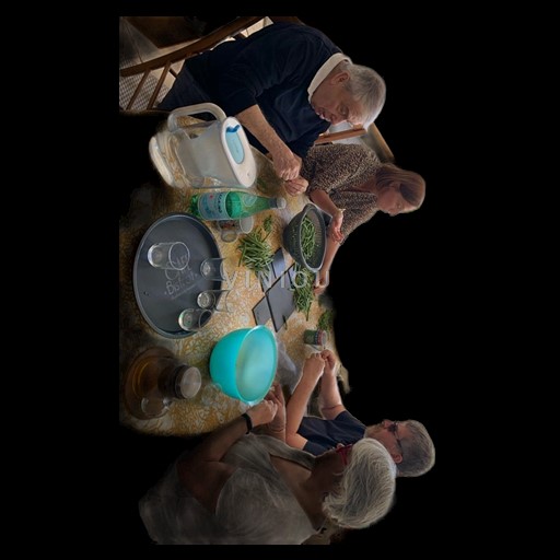 Bourgogne Gevrey-chambertin Guillaume Garance 2023