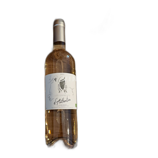 Korsika Ostrov Krásy Antoine Poli 2022 2022