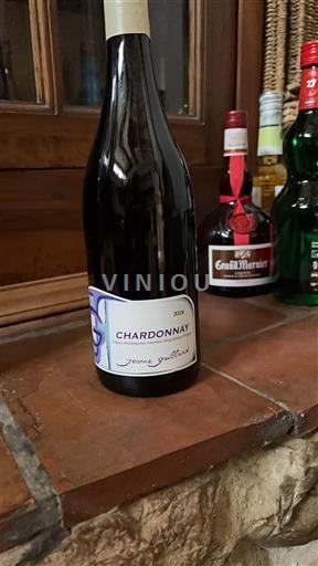 Alpe in reke Rona Ardeška. Pierre Gaillard 2024