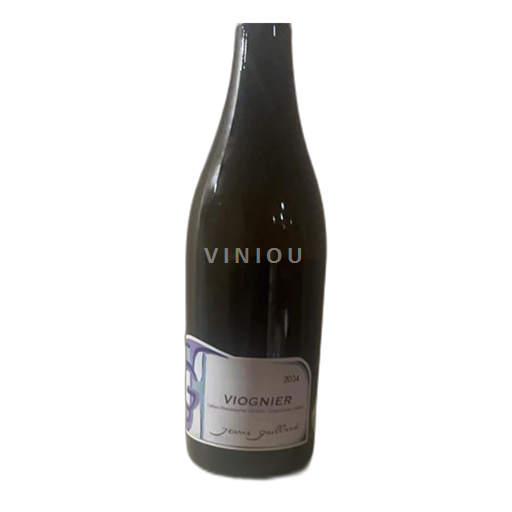 Alps and Rhone Valley Rhône Hills Jeanne Gaillard 2024