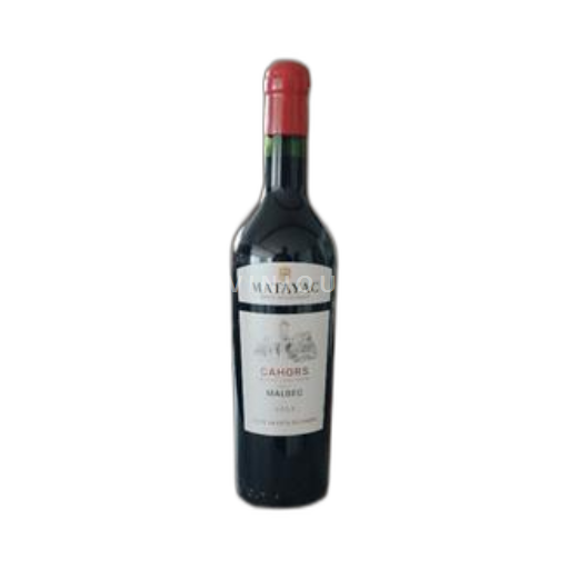 La Rioja Rioja Burgo Viejo Reserva 2019