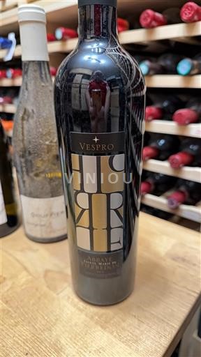 Provence Không được chỉ định Abbaye Sainte Marie de Pierredon Vespro 2016