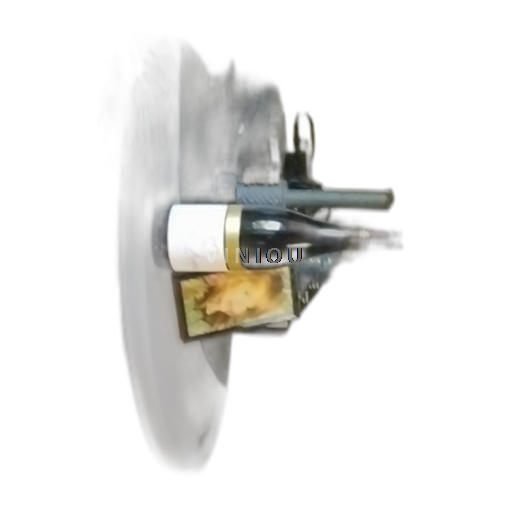 Beaujolais Saint-Amour La Cave Augustin Florent 2024 2024