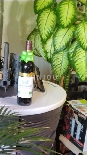 Bordeaux Caves De Rauzan 2022 2022