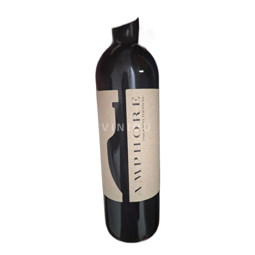 Roussillon Côtes-du-Roussillon Domaine Saint Thomas Amphore 2024