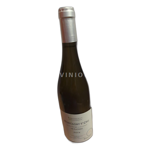 Burgundi Määrittelemätön Berthenet Les Platières 2019