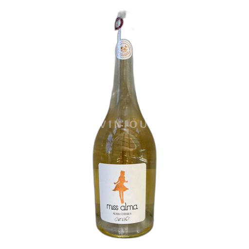 Languedoc-Roussillon Hérault Alma Cersius Miss Alma 2023