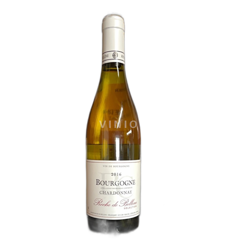 Bourgogne Maison Roche de Bellene 2016