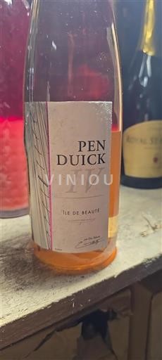 Korsika Ostrov Krásy Pen Duick IV Neročník