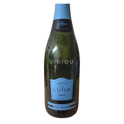 Vitoria Ikke specificeret Murviedro Ikke årgangsbestemt