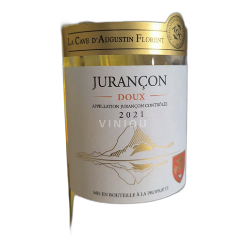 Burdeos Bordeaux La Cave Augustin Florent 2021 2021