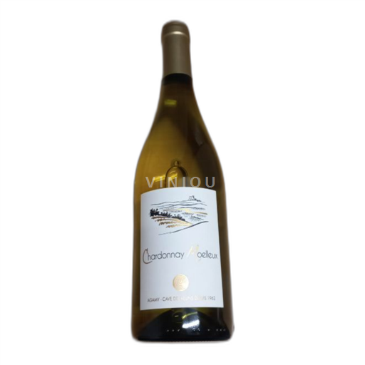 Rhône-dalen Ikke specificeret Agamy 2023