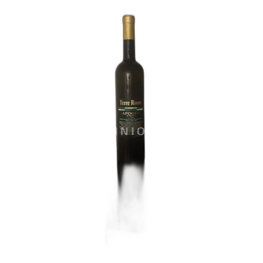 Liguria Không được chỉ định Terre Rosse Apogèo di Vladimiro 2023