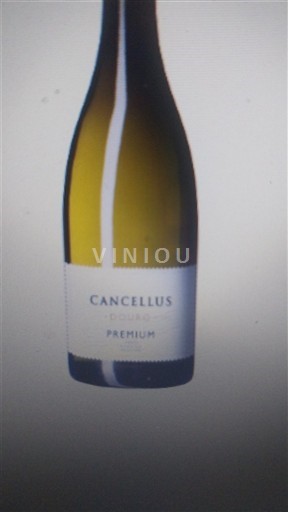 Douro Cancellus Premium 2024