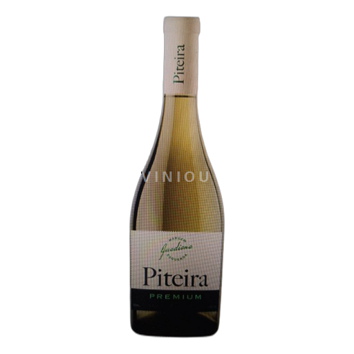 Portogallo Alentejo Vinhos Abegoaria 2024 2024