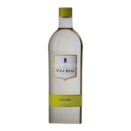 Portugali Douro Adega Coop Vila Real 2023 2023